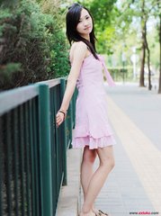 Qq刷赞十块钱_,赞低价免费,全网最低价自助下单平台