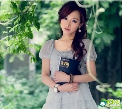 一毛钱刷快手赞网站_,快手24h自助推广下单平台-快手点赞自助平台