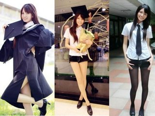 快手刷评论赞_,dy业务下单-dy低价点赞