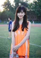 快手业务低价自助下单平台_,赞低价免费,全网最低价自助下单平台