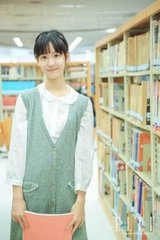 快手点赞免费领取网站_,dy业务下单-dy低价点赞