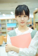 低价qq空间说说赞50个_,赞低价免费,全网最低价自助下单平台