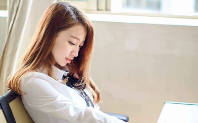 每天免费1000赞的网站_,快手24h自助推广下单平台-快手点赞自助平台