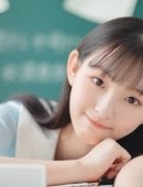 快手代刷网站24小时自助下单服务_,dy业务下单-dy低价点赞