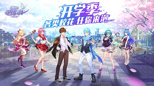 光速业务代刷网络工作室_,dy业务下单-dy低价点赞