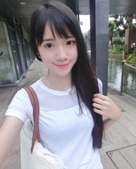 彩虹QQ业务代刷_,赞低价免费,全网最低价自助下单平台