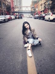qq增加访客量_,赞低价免费,全网最低价自助下单平台