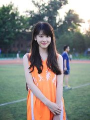 一分钱送赞_,dy业务下单-dy低价点赞