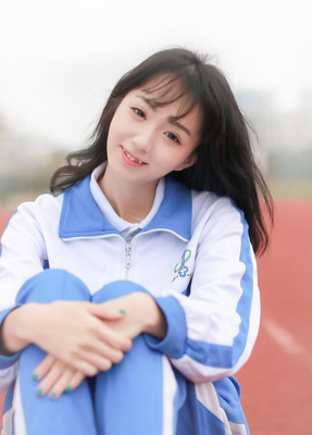 快手刷真人双击热门_,dy业务下单-dy低价点赞