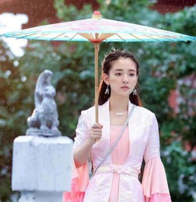 云商城QQ代刷_,赞低价免费,全网最低价自助下单平台