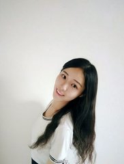 快手双击在线刷免费平台_,qq买点赞平台,qq空间说说赞下单