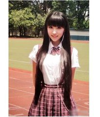 快手赞秒刷平台_,赞低价免费,全网最低价自助下单平台