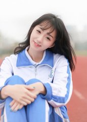 风速代刷网_,qq买点赞平台,qq空间说说赞下单