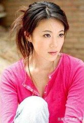 全网代刷下单业务最便宜网址_,qq买点赞平台,qq空间说说赞下单