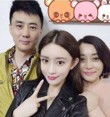 qq刷赞免费_,qq买点赞平台,qq空间说说赞下单