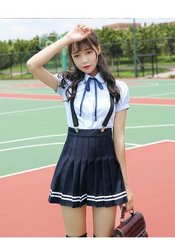 刷赞网站全网推广免费快手_,快手24h自助推广下单平台-快手点赞自助平台