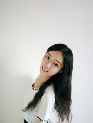 抖音在线刷双击24小时自助_,赞低价免费,全网最低价自助下单平台