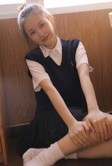 免费代刷业务_,赞低价免费,全网最低价自助下单平台