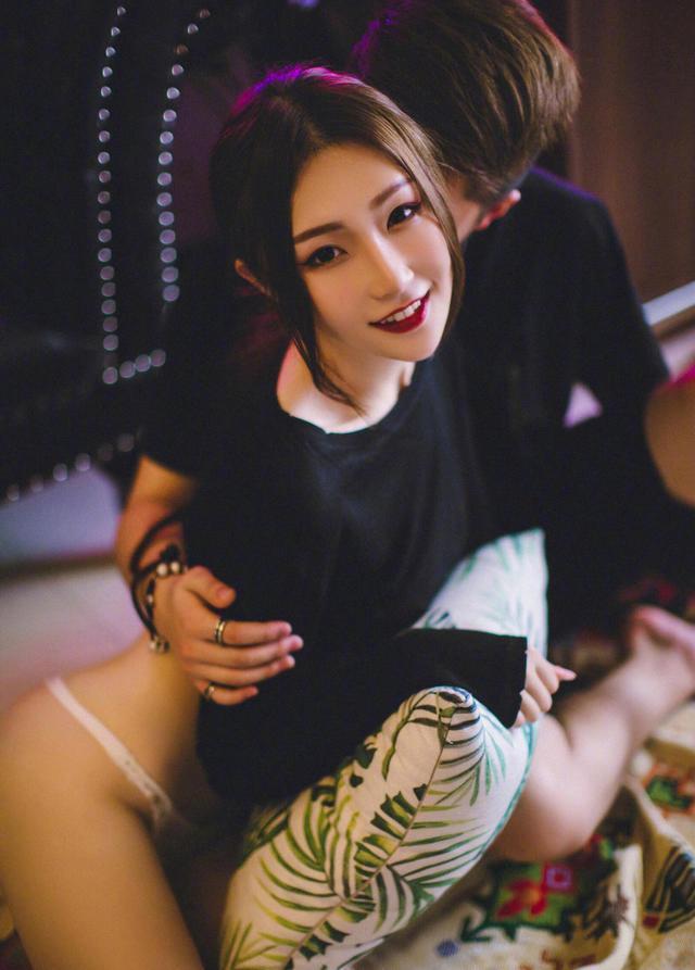 快手在线刷赞_,赞低价免费,全网最低价自助下单平台