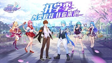 全网最便宜代刷代刷商城_,快手24h自助推广下单平台-快手点赞自助平台