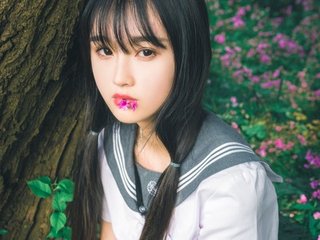 快手刷赞1元200_,dy业务下单-dy低价点赞