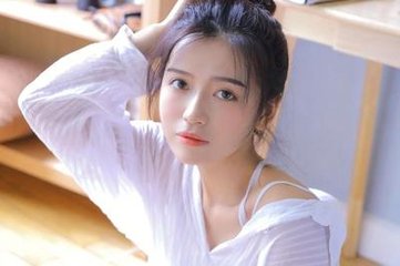 qq永久会员网站秒刷_,快手24h自助推广下单平台-快手点赞自助平台
