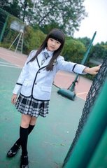 必须哥代刷_,赞低价免费,全网最低价自助下单平台