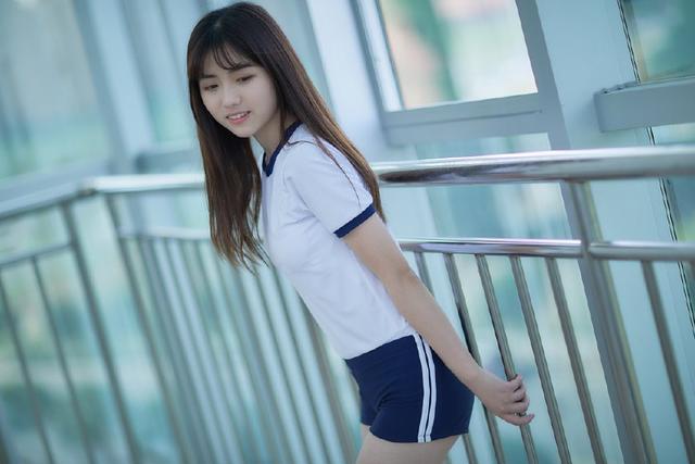互刷快手免费双击软件下载_,赞低价免费,全网最低价自助下单平台