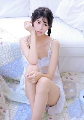 快手刷赞一元一万_,dy业务下单-dy低价点赞
