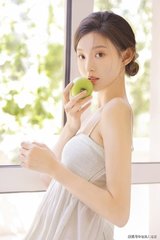 抖音业务自助下单刷平台低价_,快手24h自助推广下单平台-快手点赞自助平台