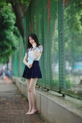 快手粉丝代刷网低价_,赞低价免费,全网最低价自助下单平台