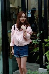 抖音0.5刷100个赞_,dy业务下单-dy低价点赞