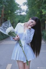免费领快手粉丝_,赞低价免费,全网最低价自助下单平台