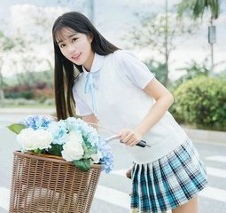 在线刷快手评论_:qq买点赞平台,qq空间说说赞下单