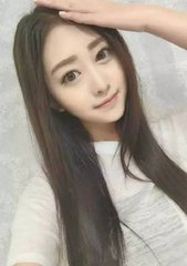 抖音二十四小时自助下单_,qq买点赞平台,qq空间说说赞下单