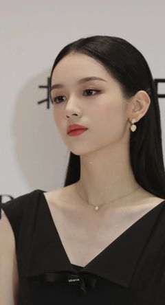 沈梦代刷网_,qq买点赞平台,qq空间说说赞下单